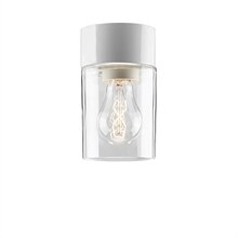 Gubi vägglampa