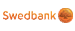 Swedbank